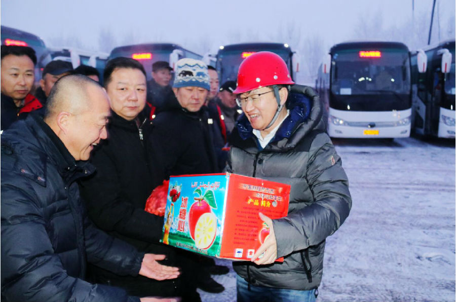 20200713121733_646faq6903