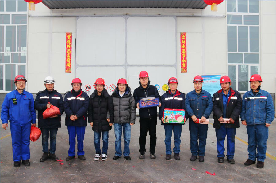 20200713121733_tvw291j8ms