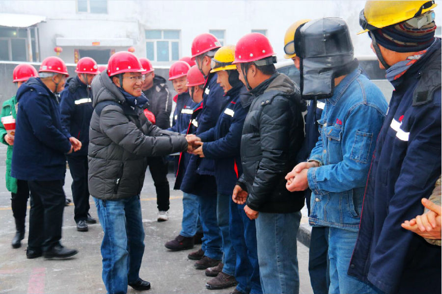 20200713121733_uutfhg6uxy