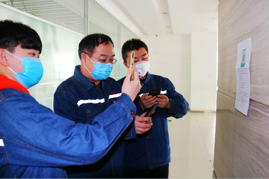 20200713122047_skd3ptaqfc