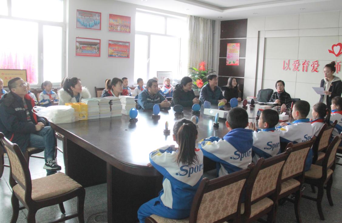 20200713123624_m1vge3ad7l