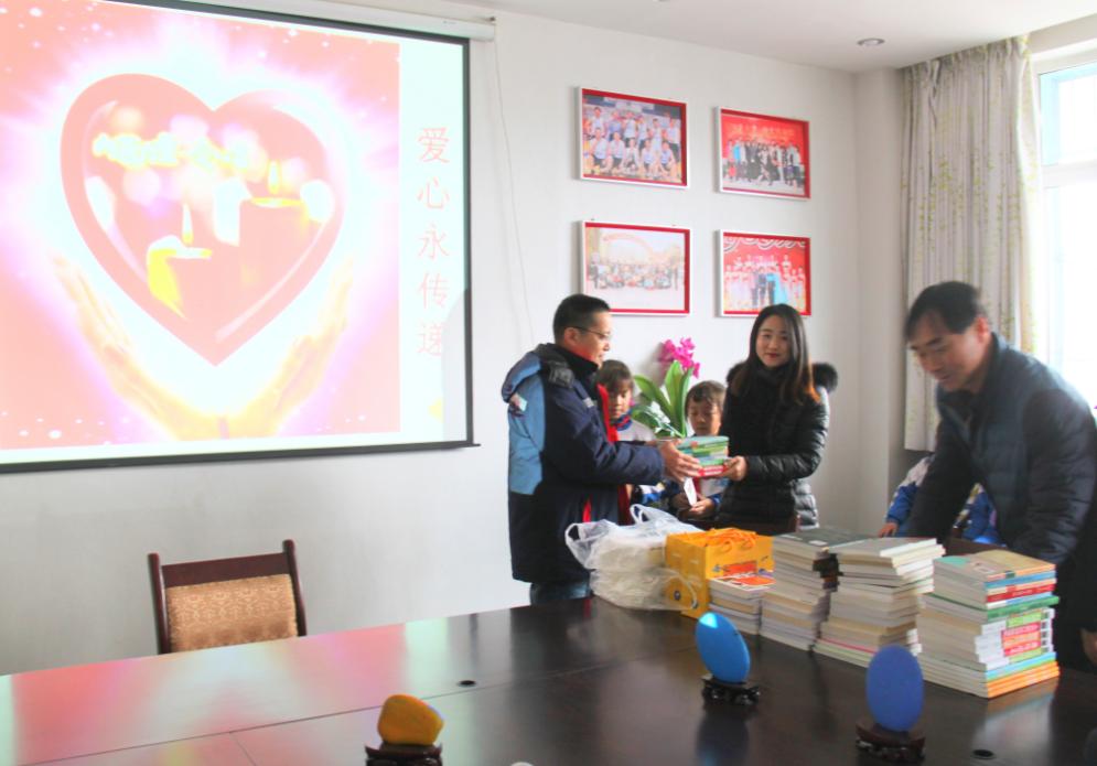 20200713123625_dwffajjuvi