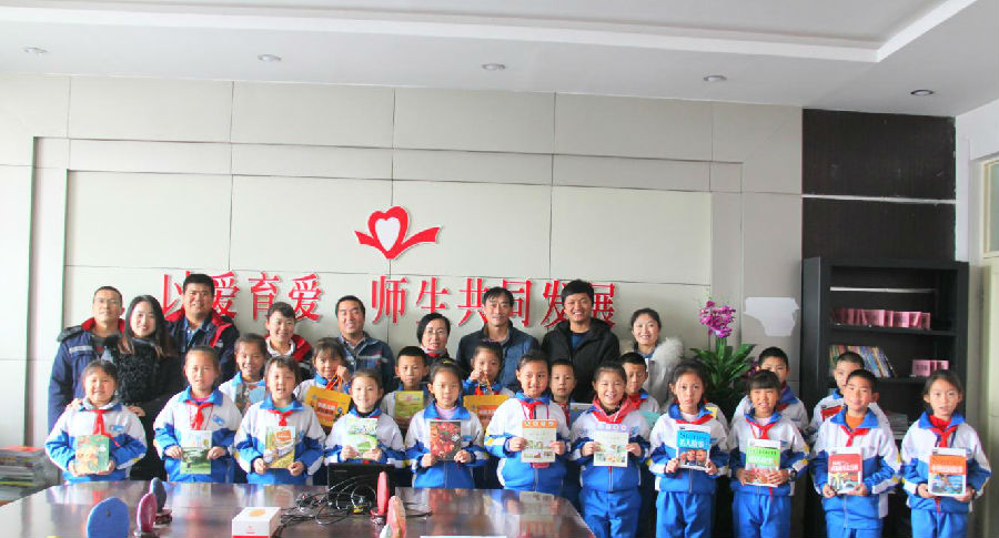 20200713123625_vdbbax3o5e