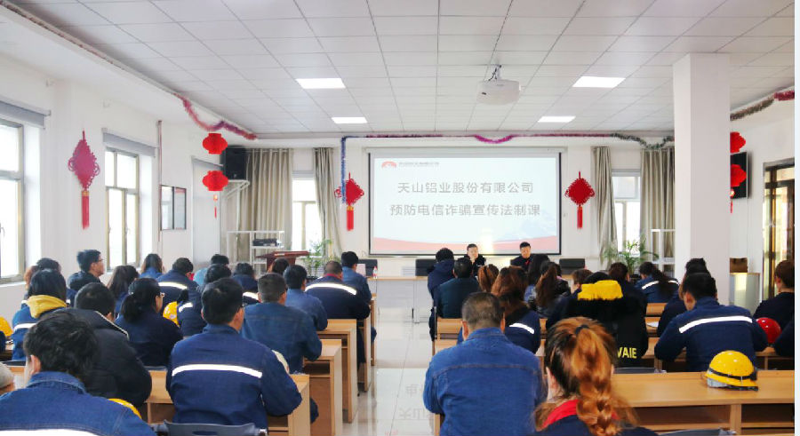 20200713124051_76xc1nejcj