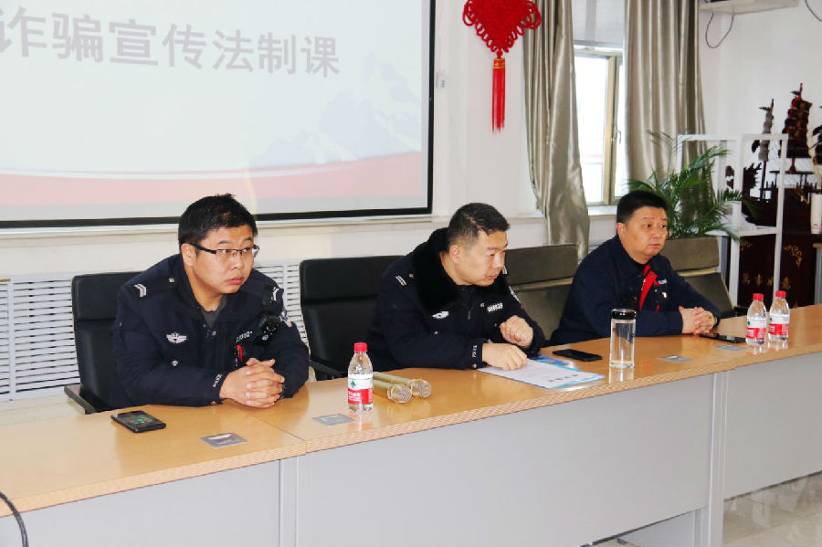 20200713124051_x46jhssa61