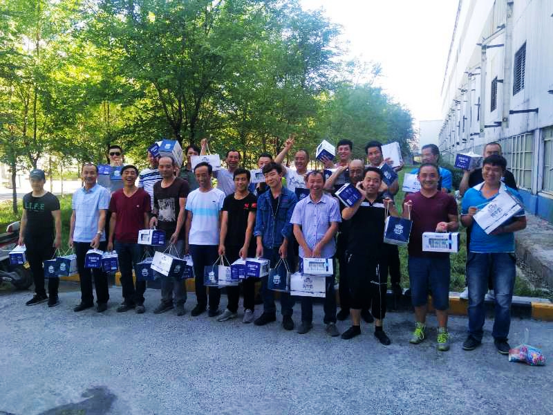 20200713140306_r1o1efmjf7