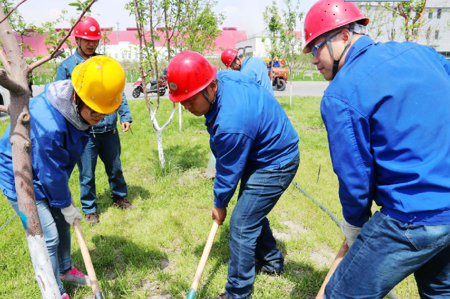 20200713141415_5o8pgb30t2