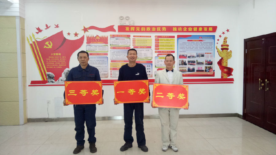 20200713144430_6io98ni6aq