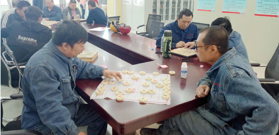 20200713144514_mb2pwe43s4