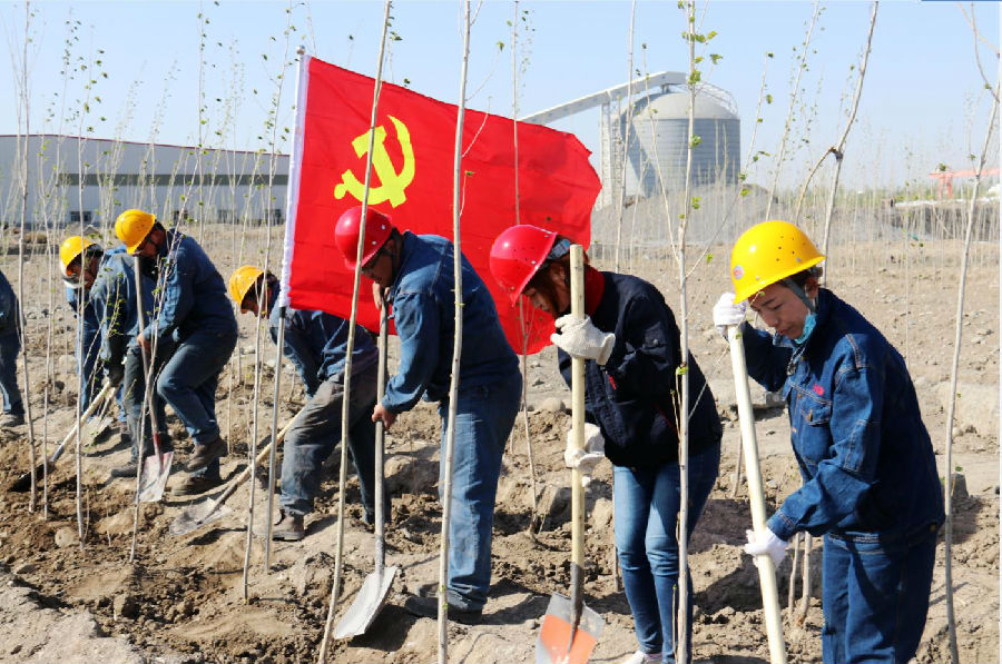 20200713145442_p9i2xa4mc6