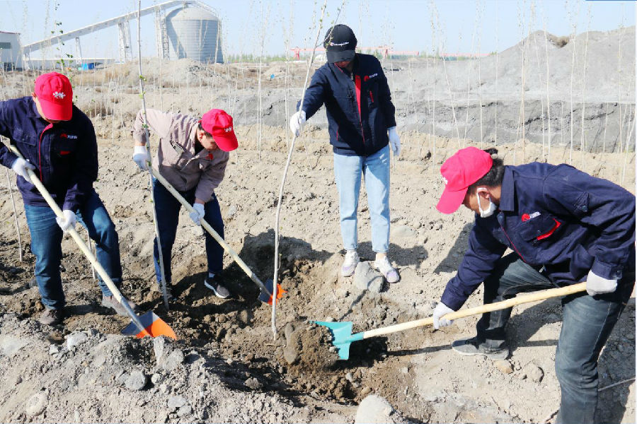 20200713145442_ulggchd7vd