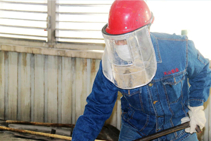 20200713145936_17aqoote9b