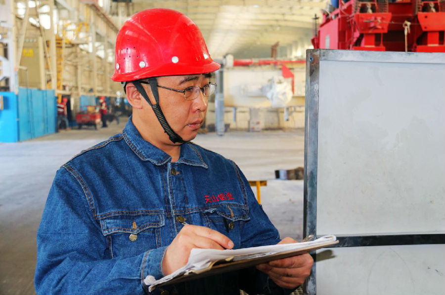 20200713145936_xyis3y68ou