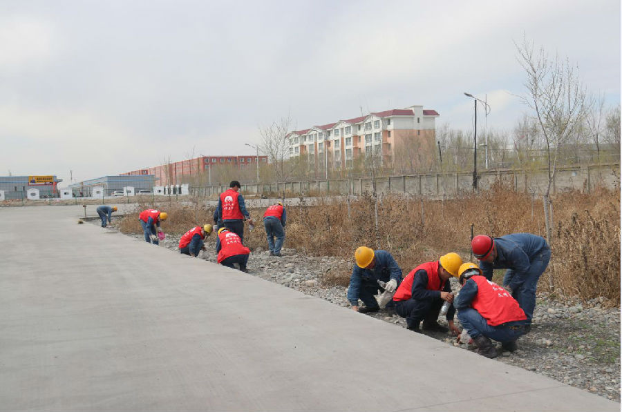 20200714111816_ouwrn5k7cw