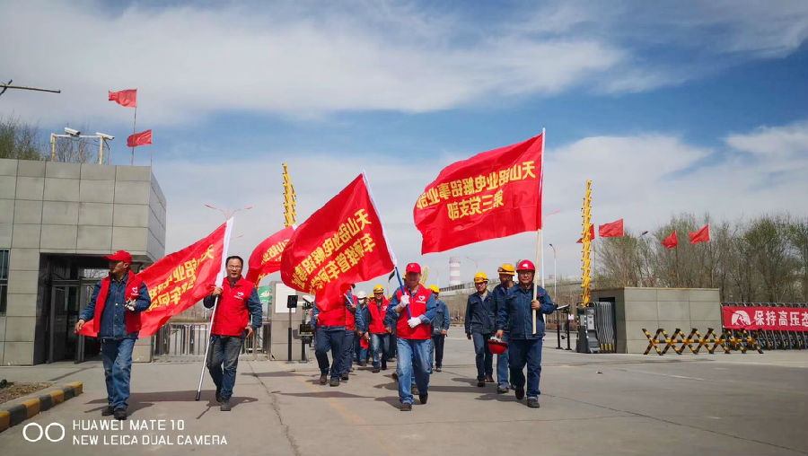 20200714113239_3jldfi35dp