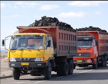 云顶集团4008(中国)官方网站