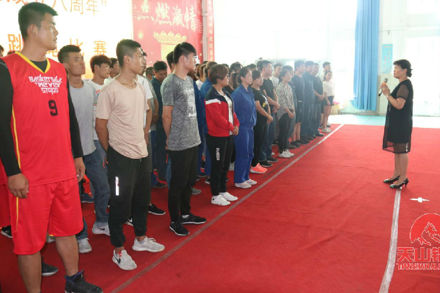 20200715155719_nn4esu2r08