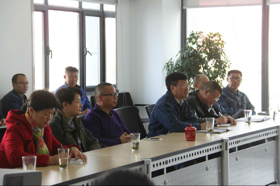 20200716101021_7gwhi218mx