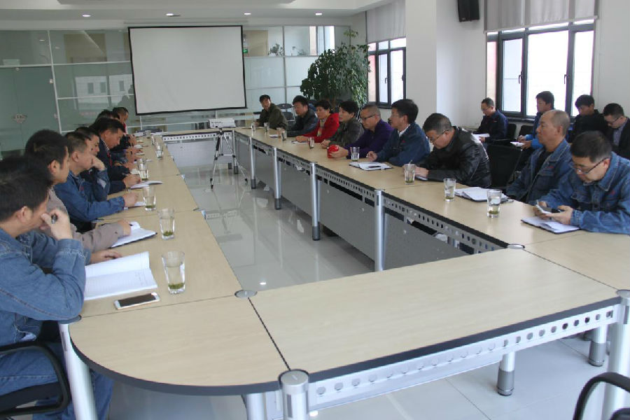 20200716101021_9ao889hgii