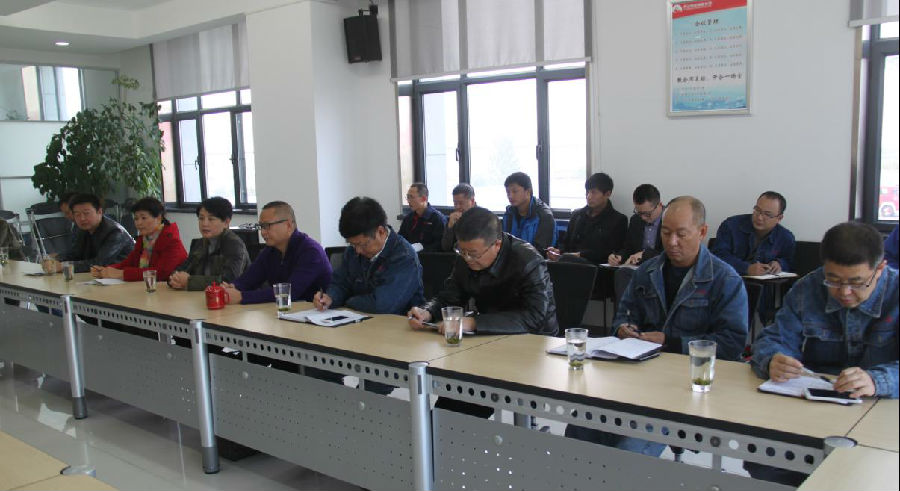 20200716101021_dtoeu7xu2l