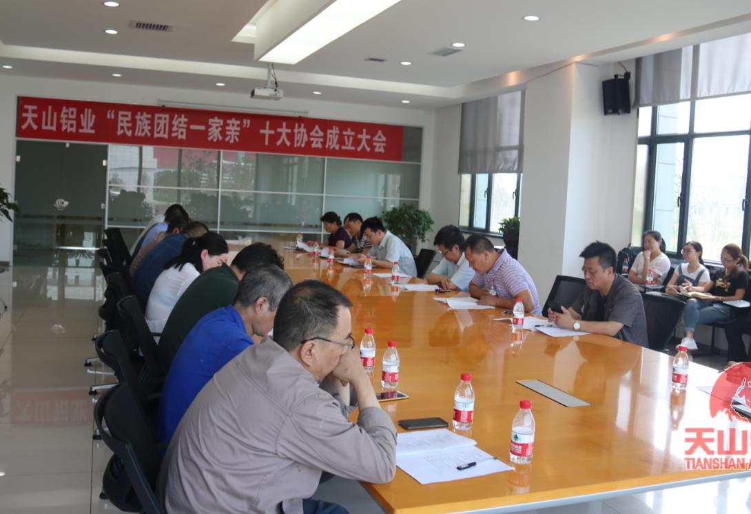 20200716104515_m7yph4efxo