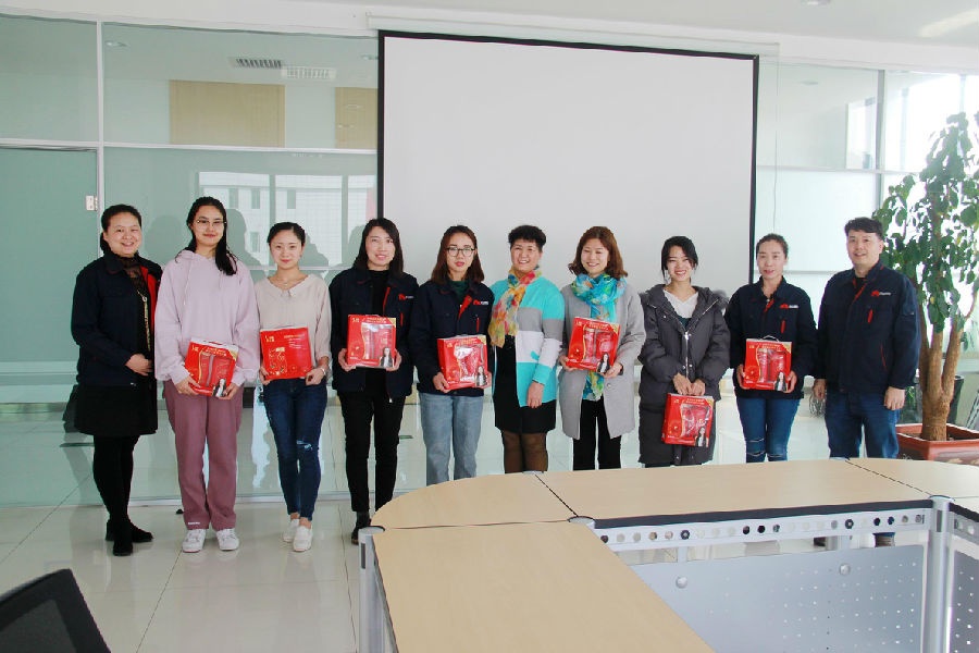 20200716124114_fcxmnvnecb