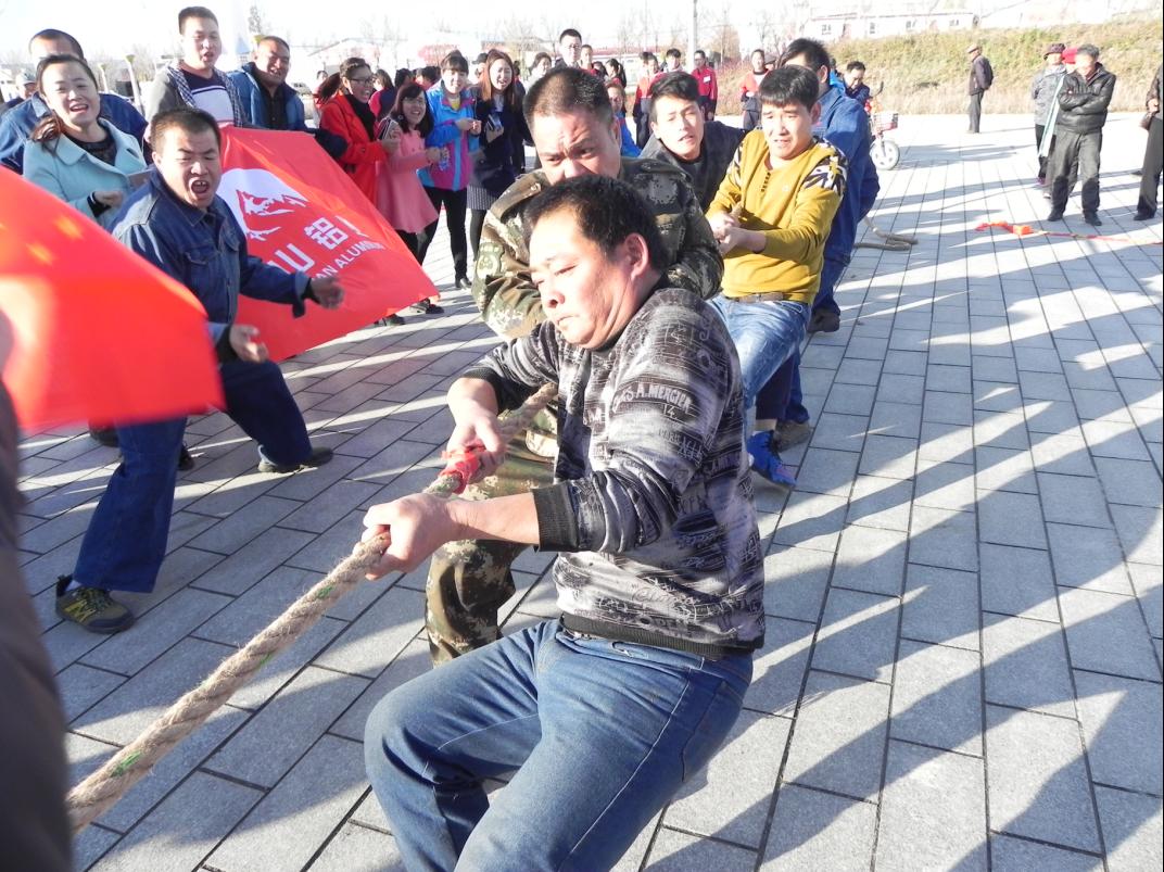 20200716155815_uhydjctwlu