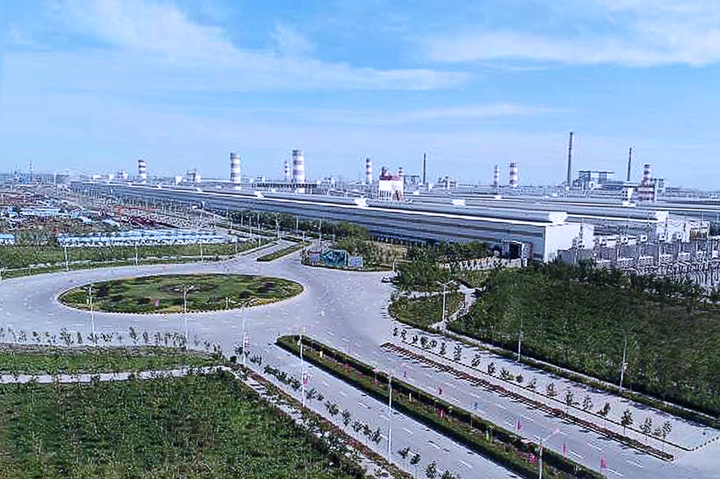 20200807134737_n6j5d4easj