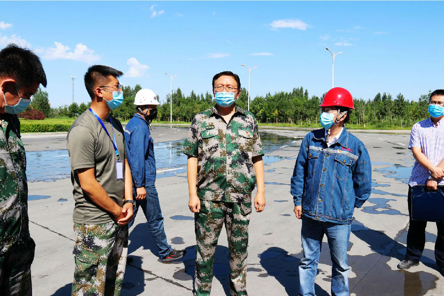 20200810110748_5fh38ibnju