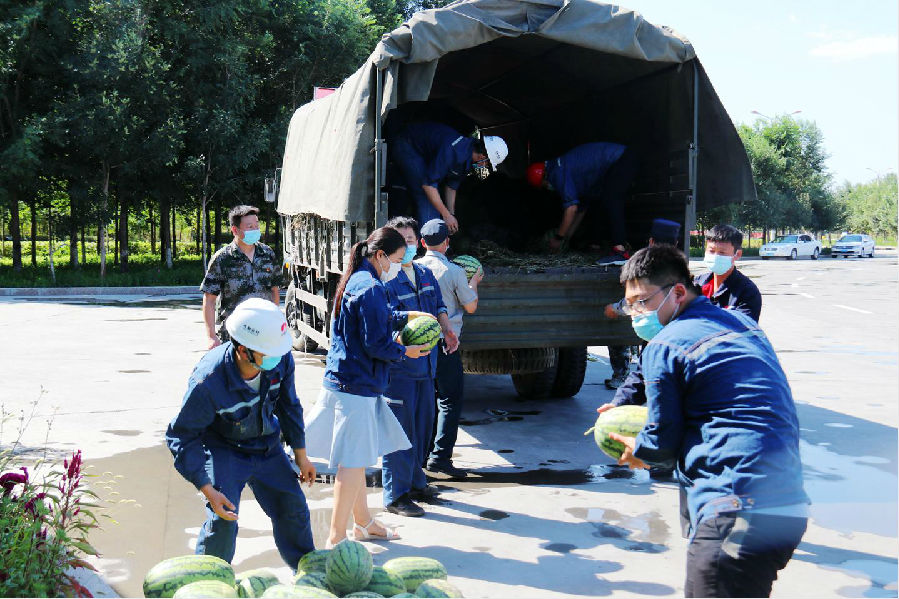 20200810110748_cb5k8ltsk1