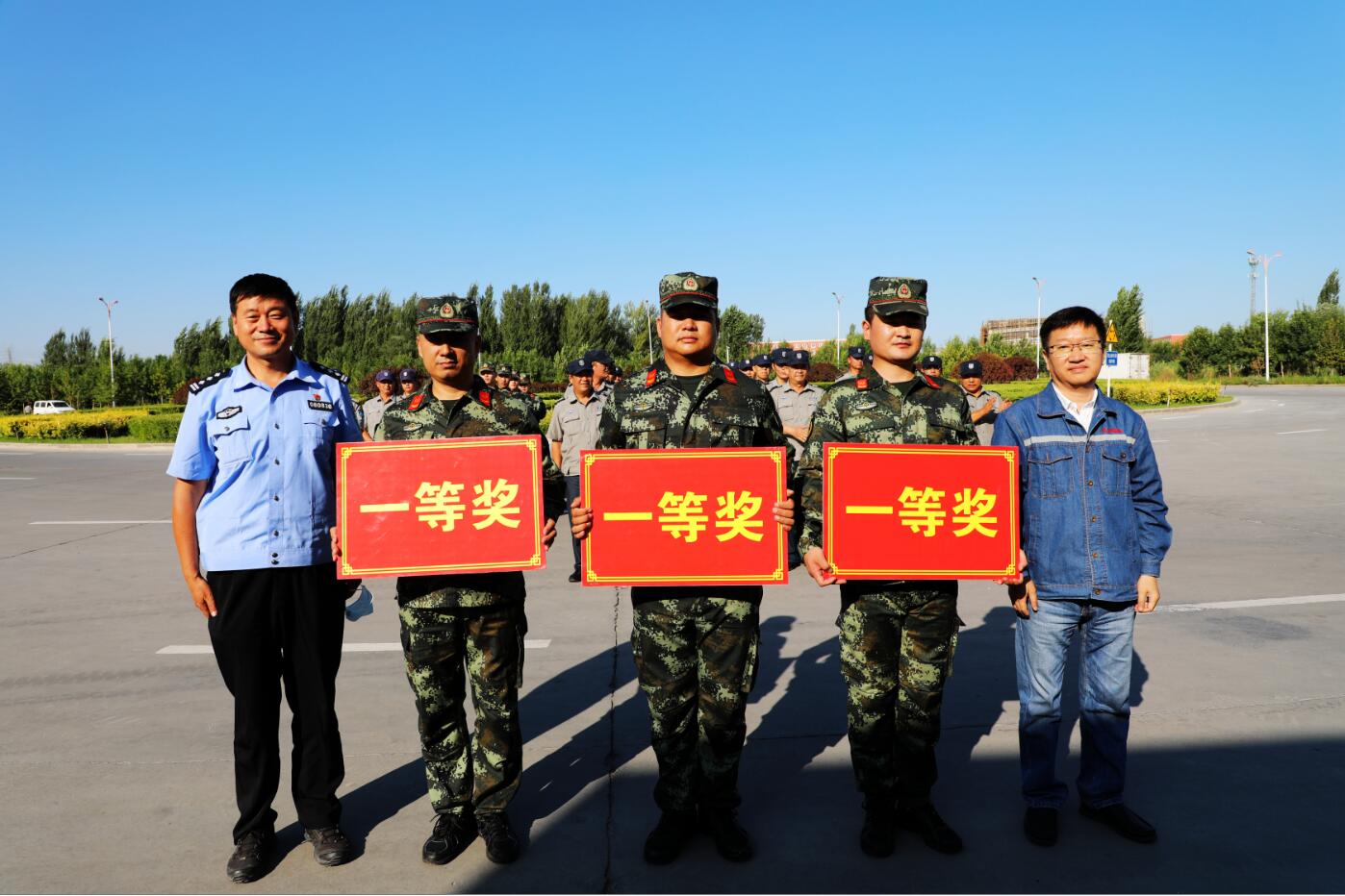 云顶集团4008(中国)官方网站