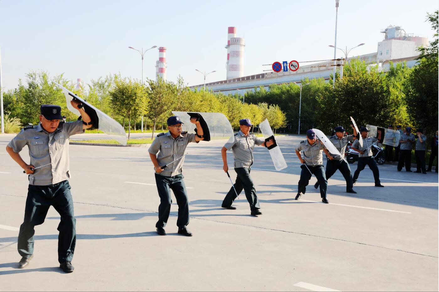 云顶集团4008(中国)官方网站