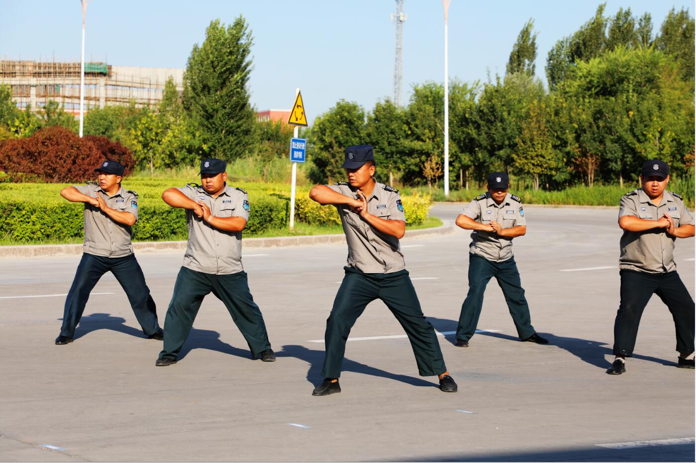 云顶集团4008(中国)官方网站