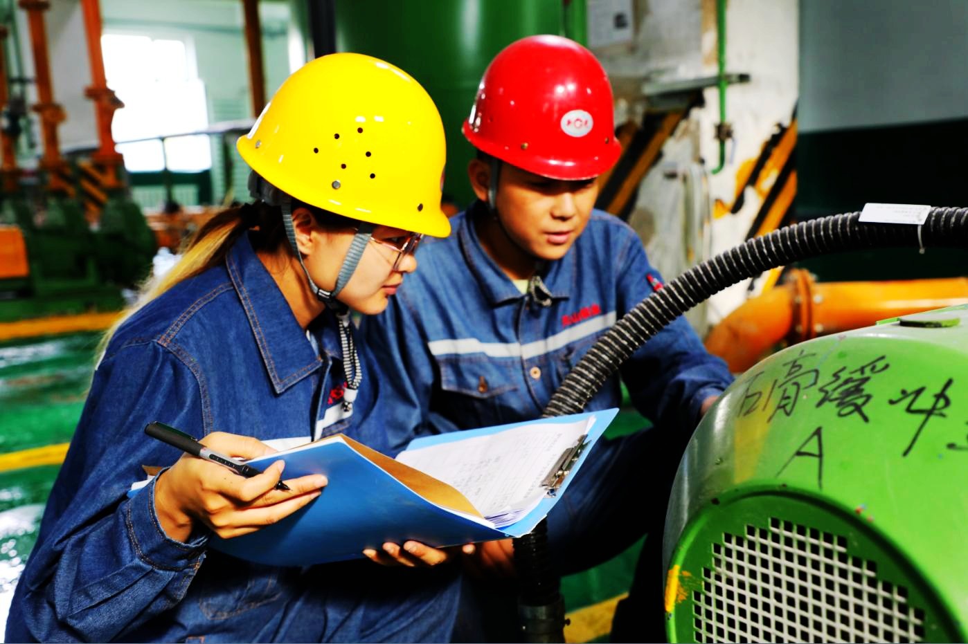 云顶集团4008(中国)官方网站