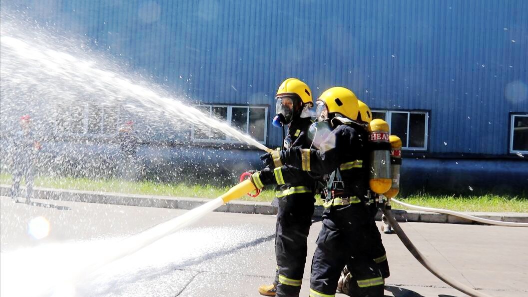 云顶集团4008(中国)官方网站