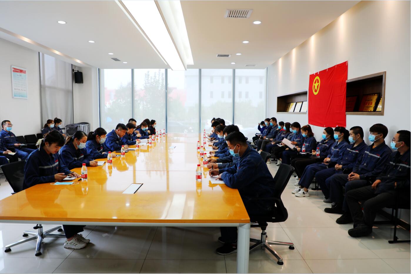 云顶集团4008(中国)官方网站