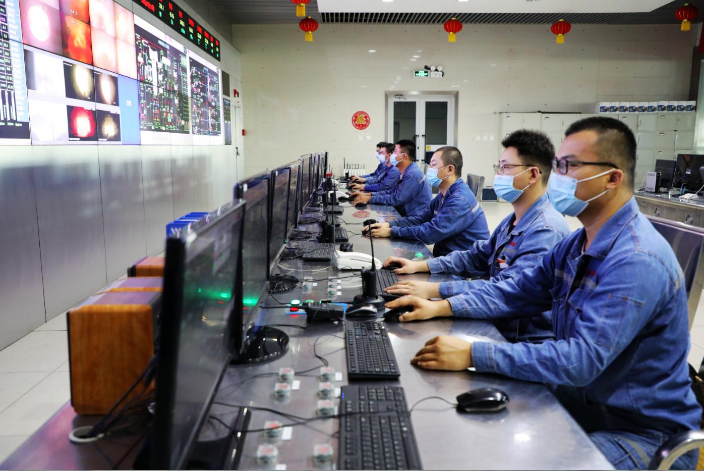 20210914102753_3d0w8y0clf