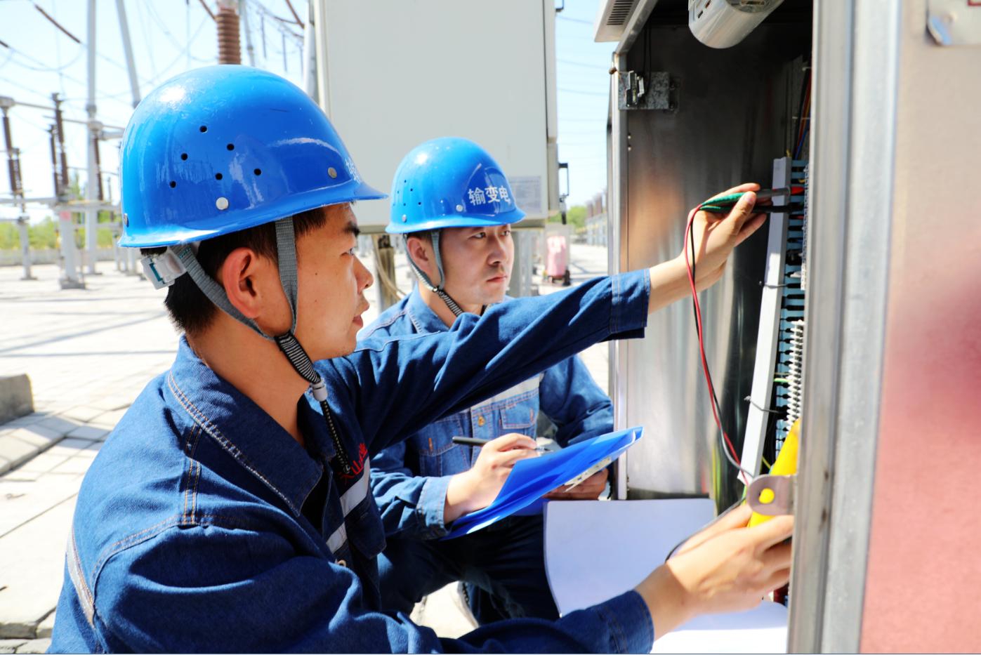 20210914104837_fqpk7p2jcn