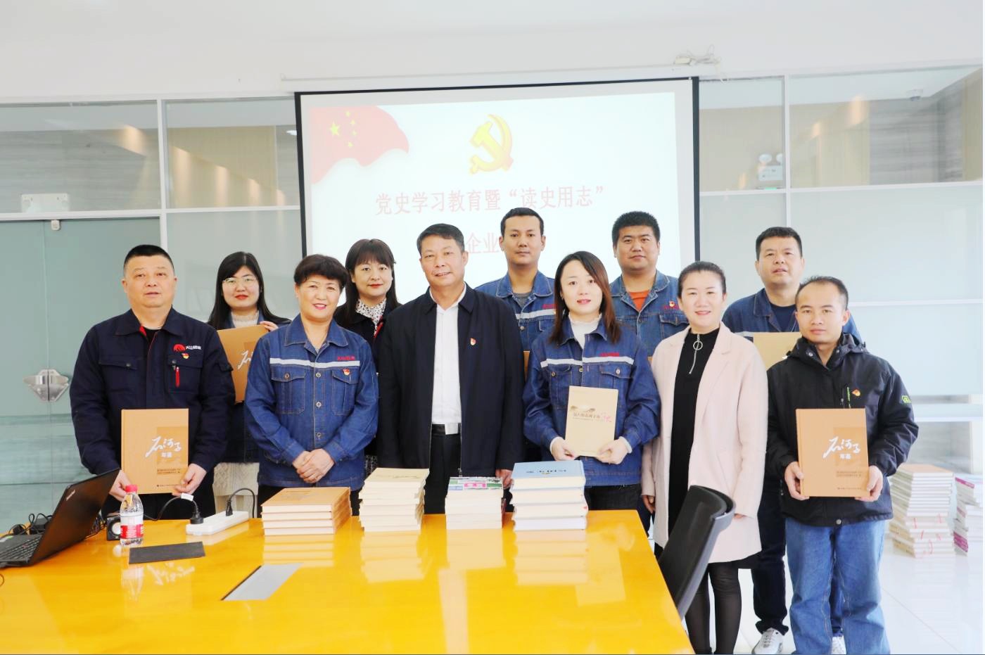 20211029170022_jt4ywxos2p