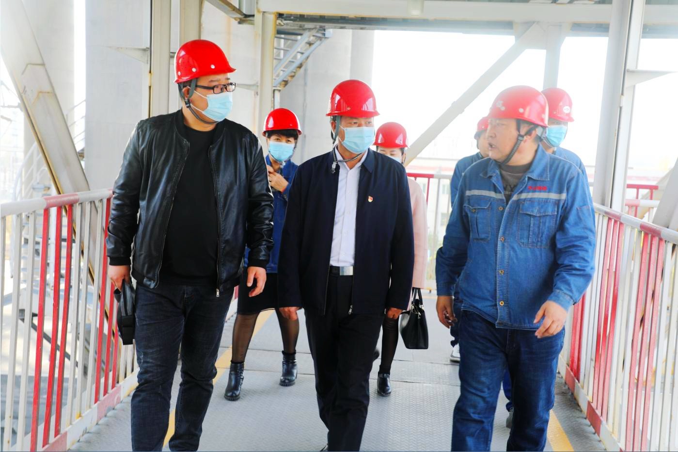 20211029170023_l15lwtv8it