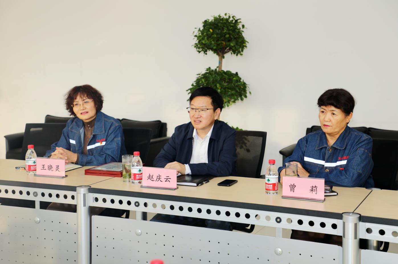 20211104153333_6nfq36bswb