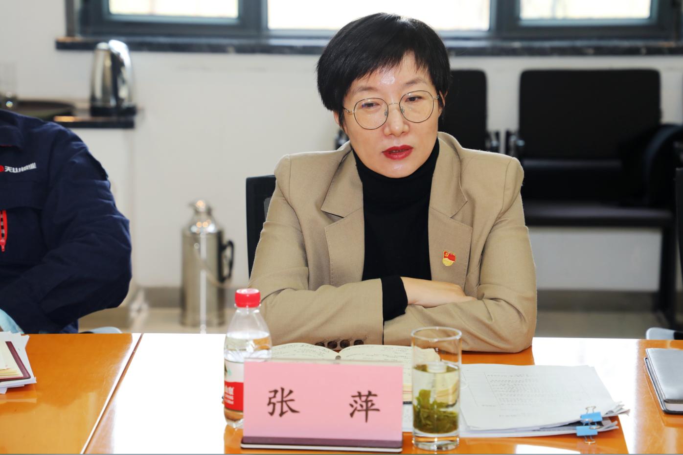 20211118163702_5hv6cdk3tg