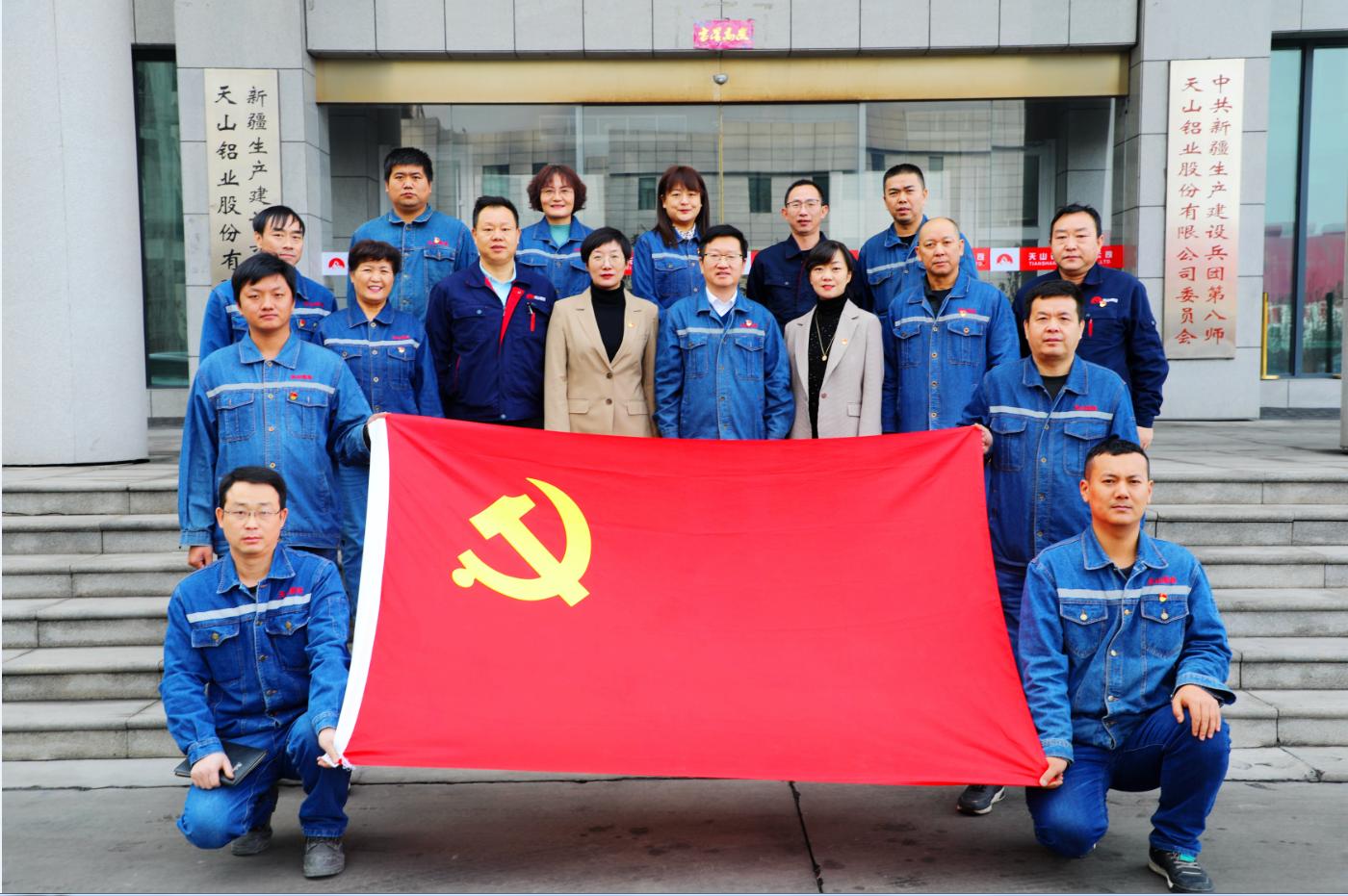 20211118163702_derbe3jf02