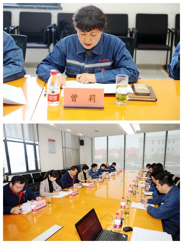 20211118163702_kn5vlxdwly