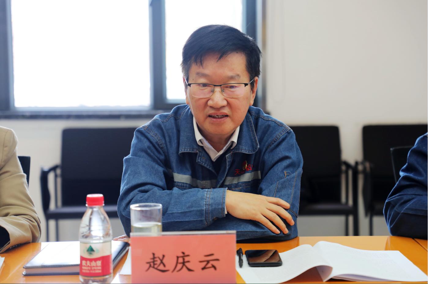 20211118163702_sqd397vrb4