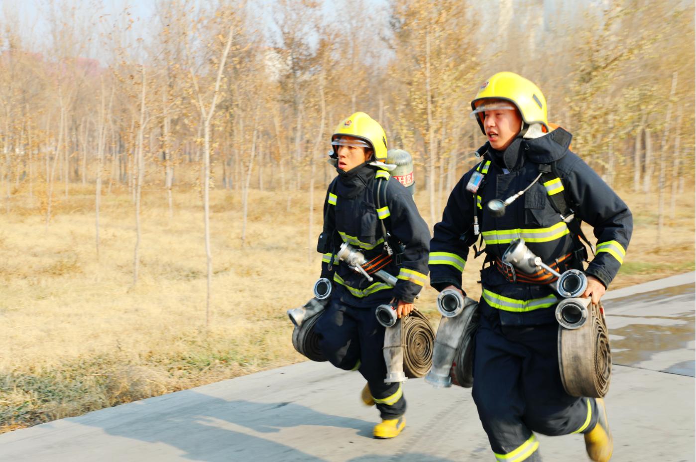 20211202092621_b3uer8ktqa