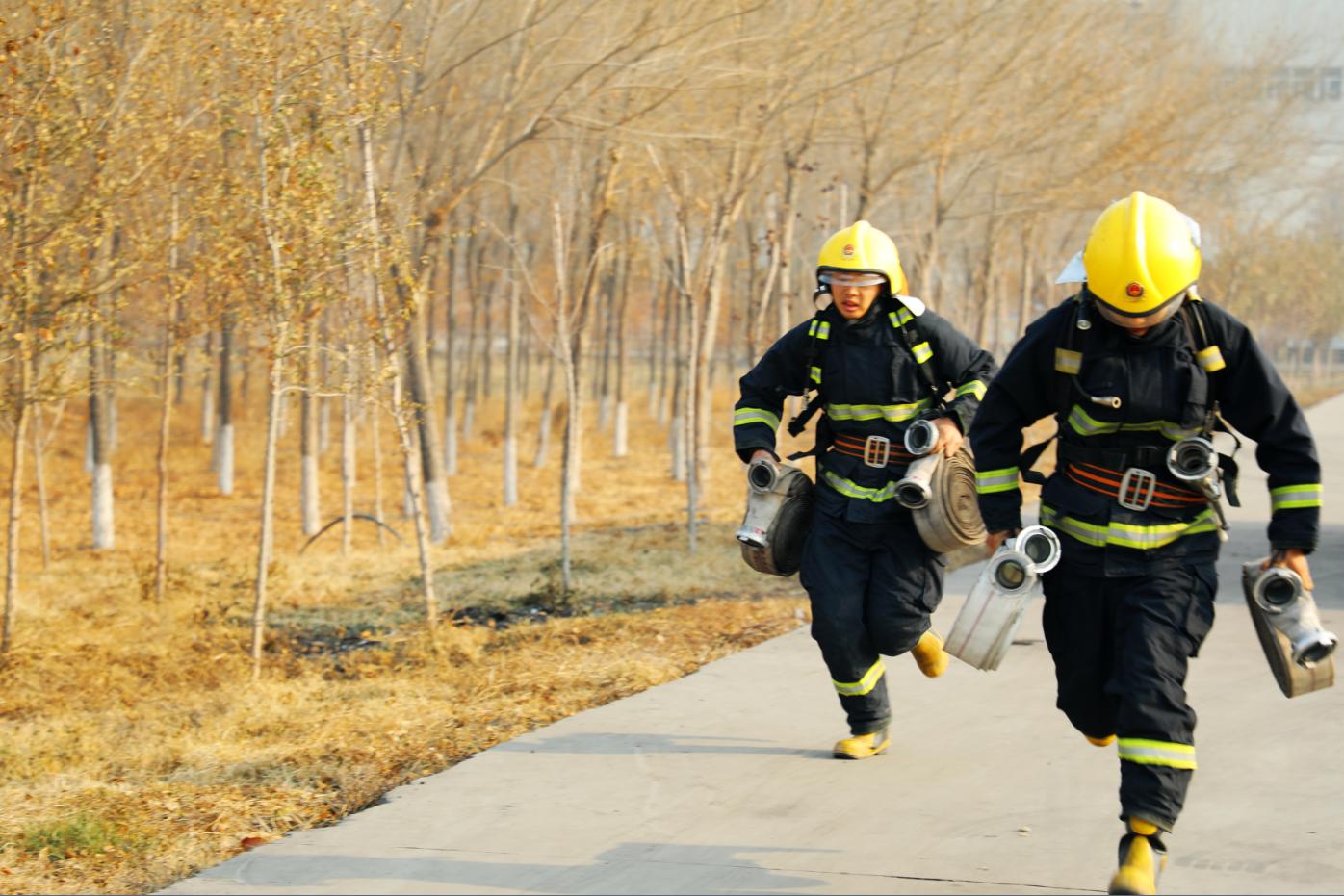 20211202092621_eoaeyjhmix