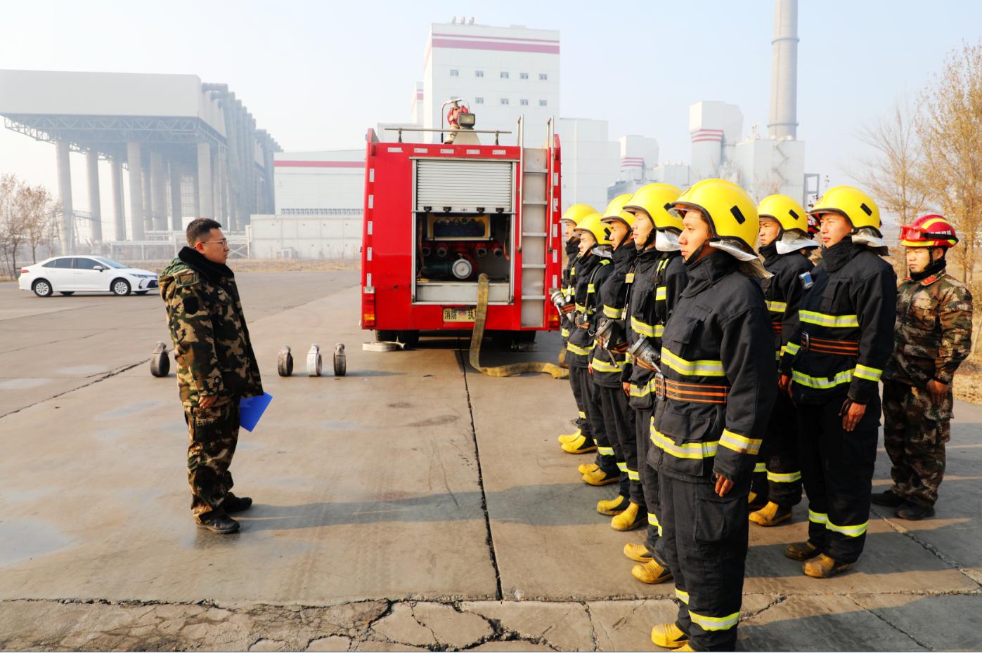 20211202092621_rq3m3tbvw2