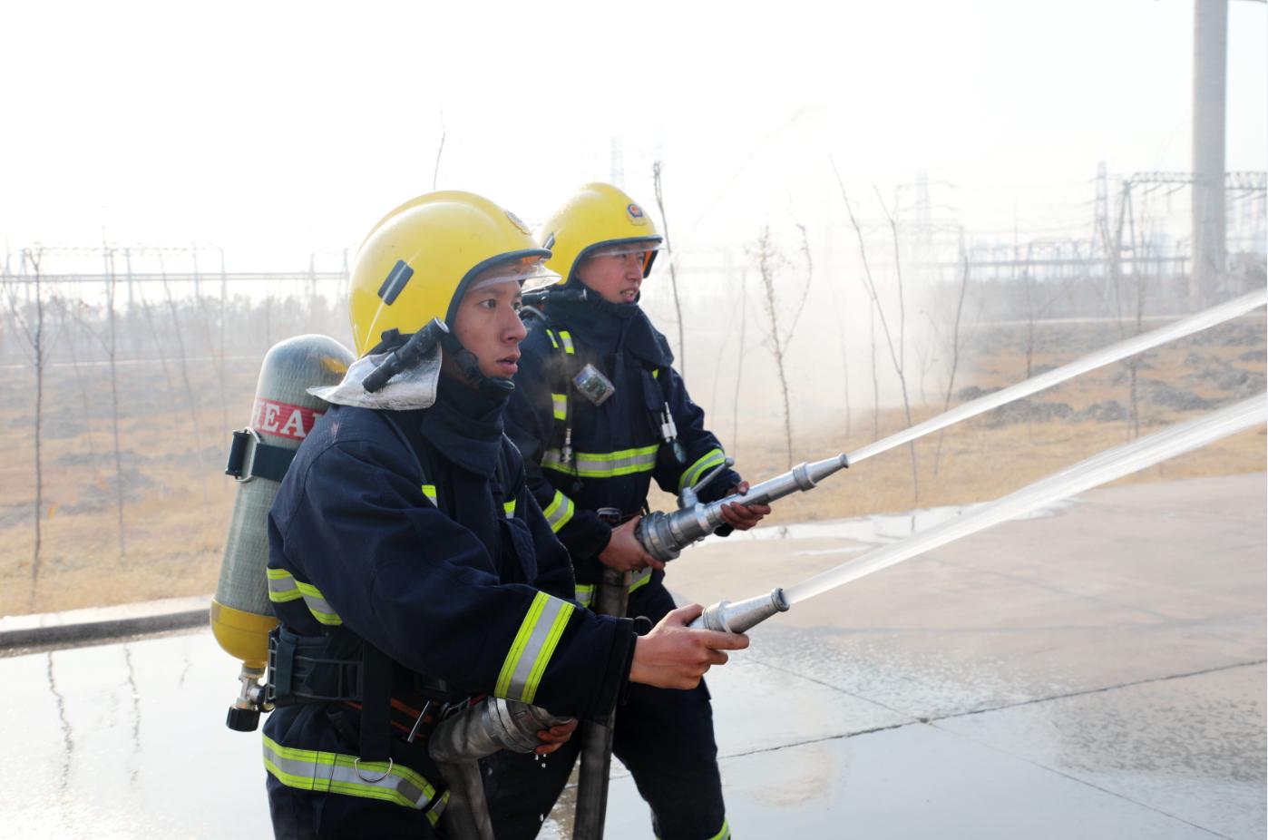 20211202092622_dqoiaoemqk