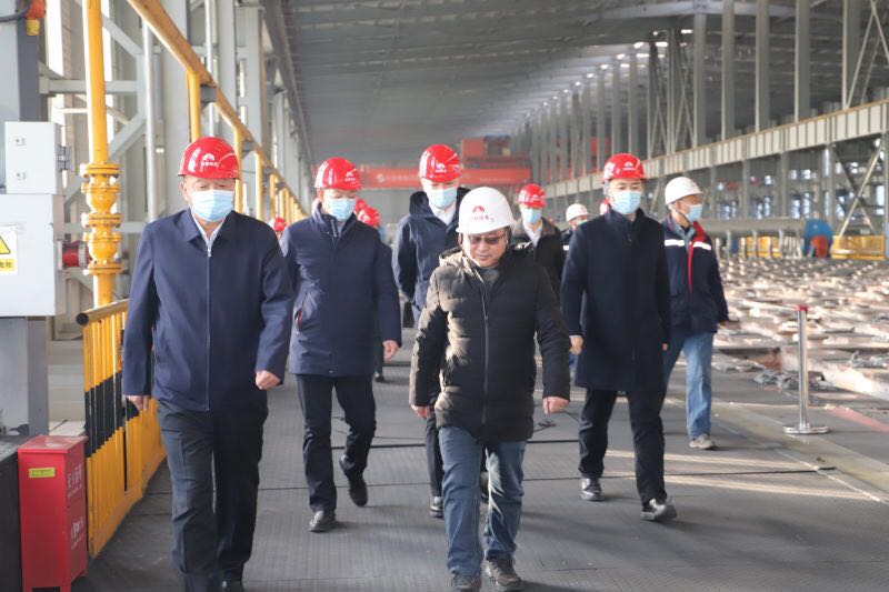 20211228114433_errwh9rmxv